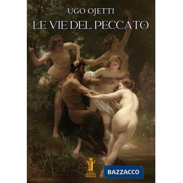 Vie del peccato (Le)