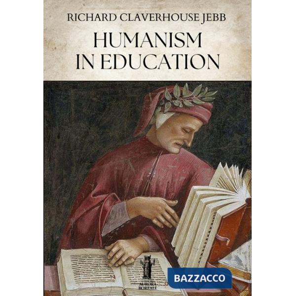 Humanism in education