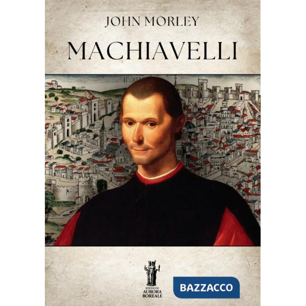 Machiavelli