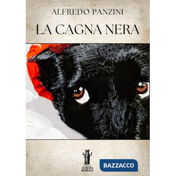 Cagna nera (La)