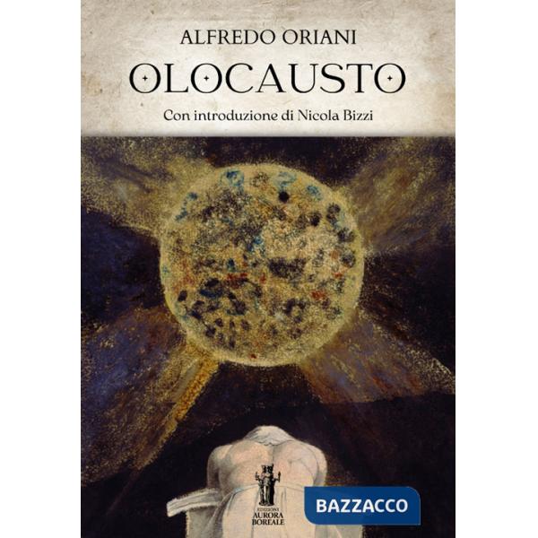Olocausto