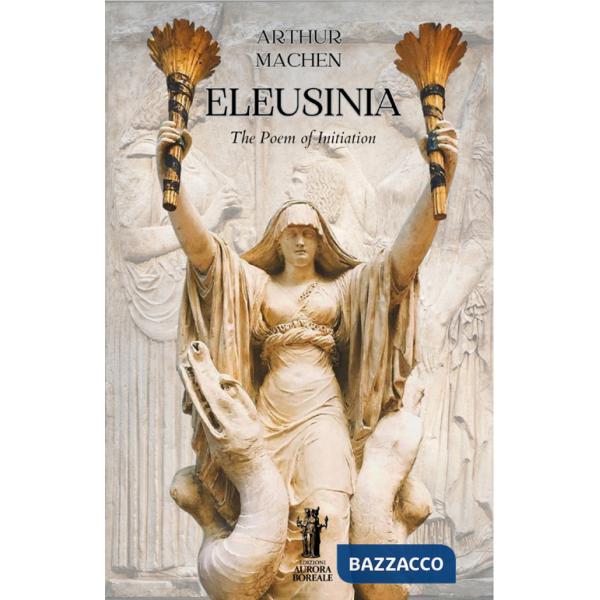 Eleusinia