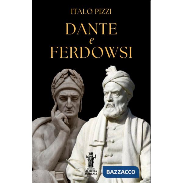 Dante e Ferdowsi