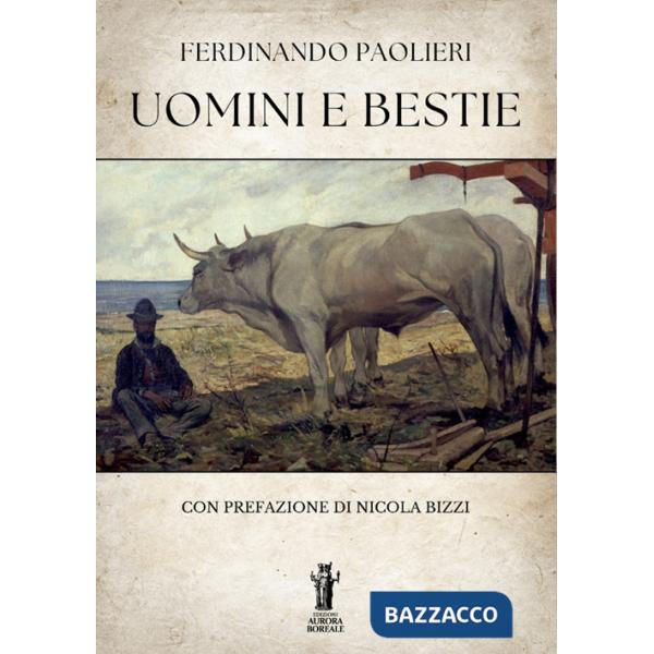 Uomini e bestie