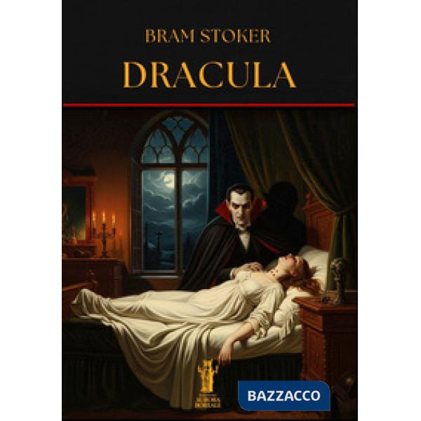Dracula