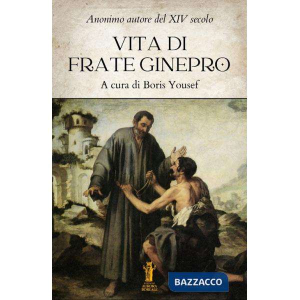 Vita di Frate Ginepro