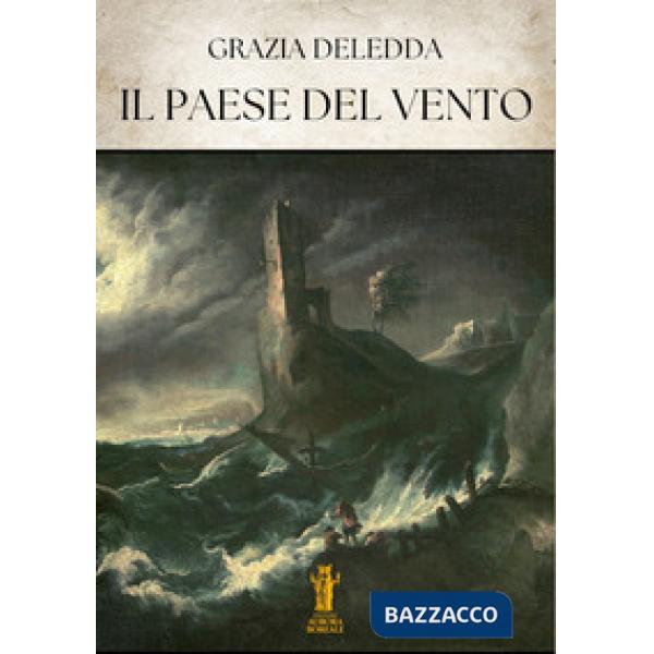 Paese del vento (Il)