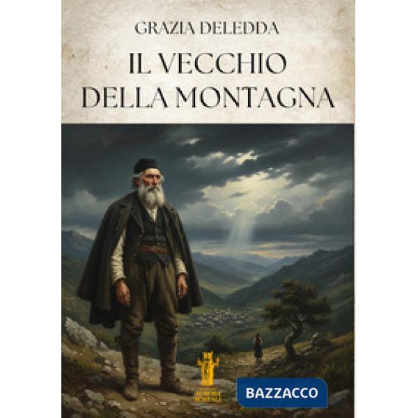 Vecchio della montagna (Il)