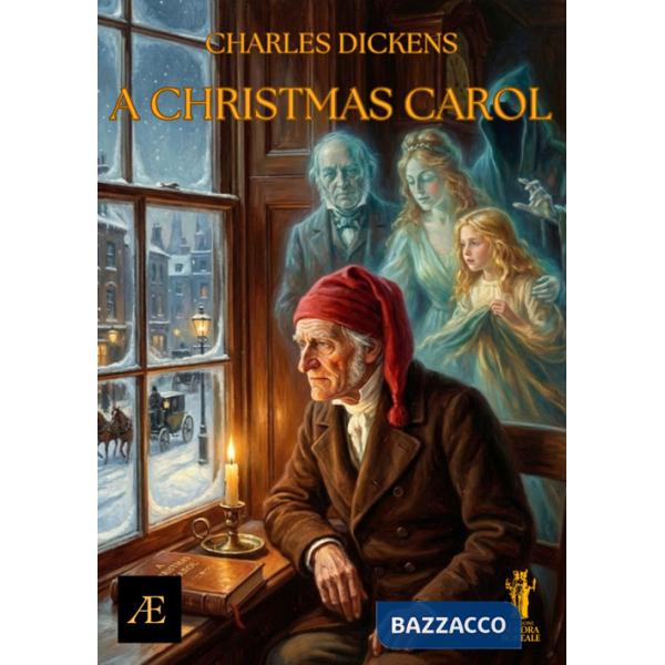 Christmas carol (A)