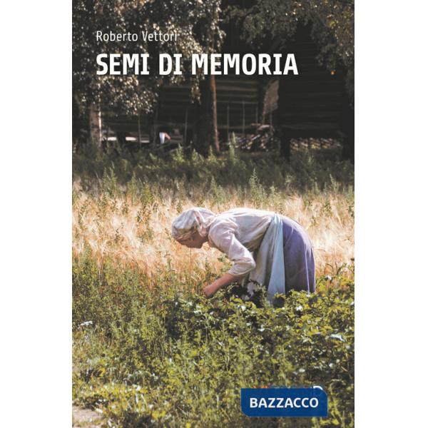 Semi di memoria