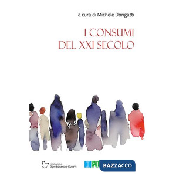 Consumi del XXI secolo (I)