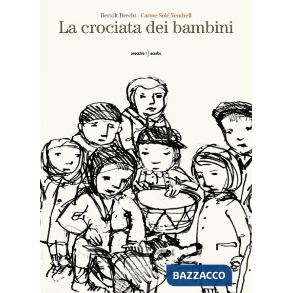 Crociata dei bambini (La)