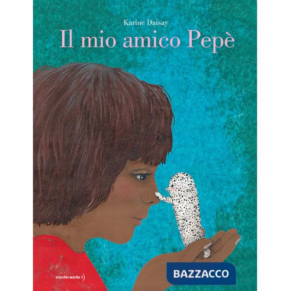 Mio amico Pepè (Il)