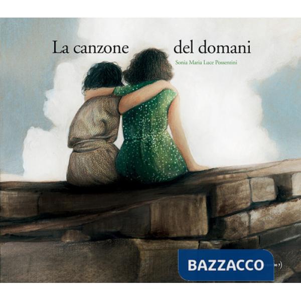 Canzone del domani (La)