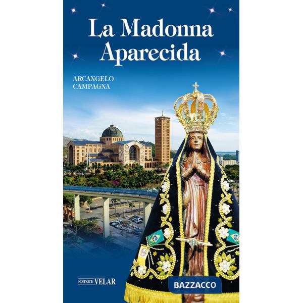 Madonna aparecida (La)
