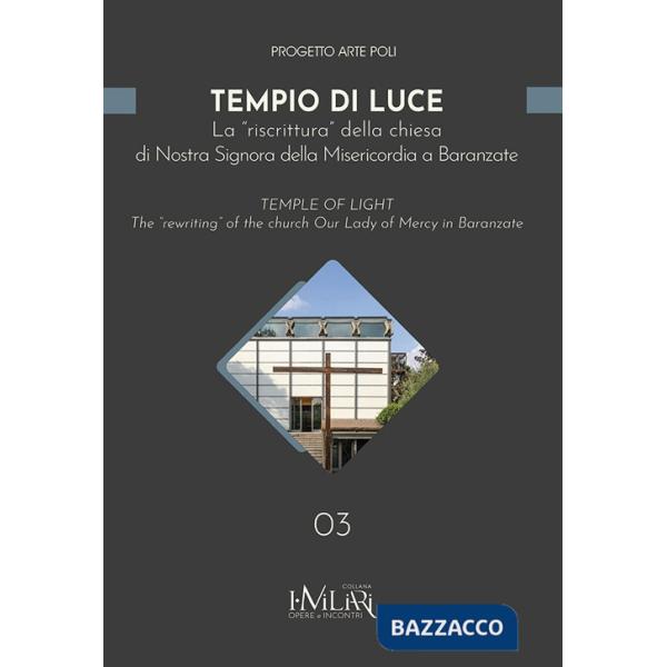 Tempio di luce