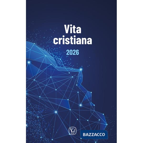 Vita Cristiana 2026