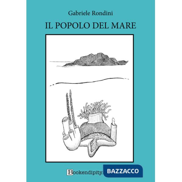 Popolo del mare (Il)