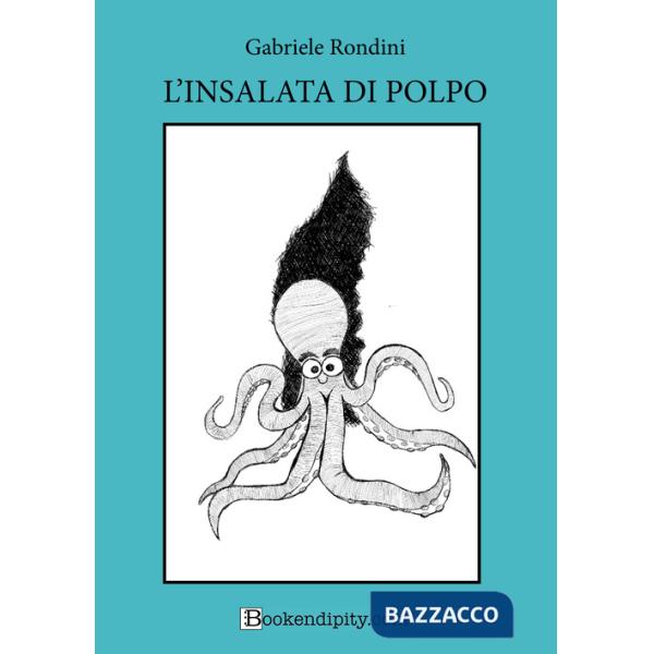 Insalata di polpo (L')