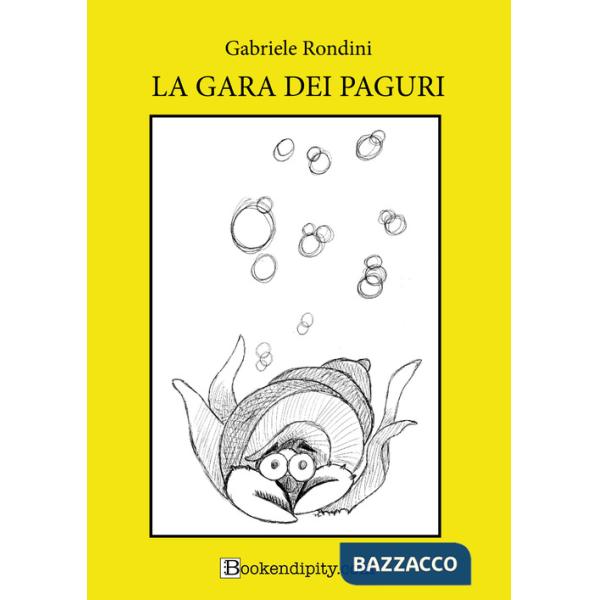 Gara dei paguri (La)