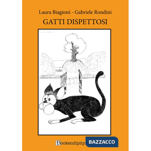 Gatti dispettosi. Manuale di gioco. Ediz. a caratteri grandi