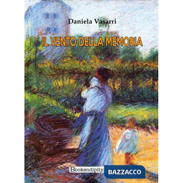 Vento della memoria (Il)