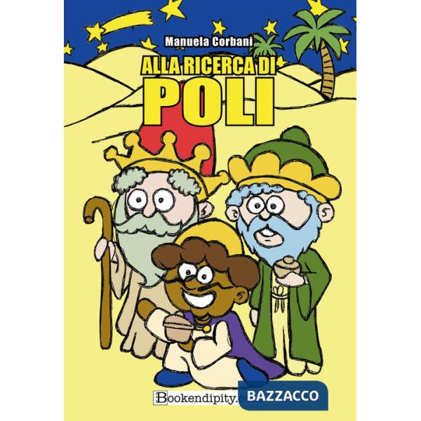 Alla ricerca di Poli