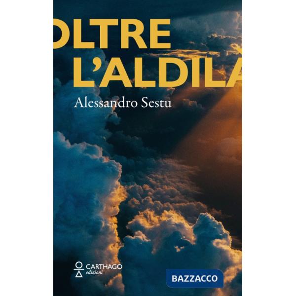 Oltre l'aldilà