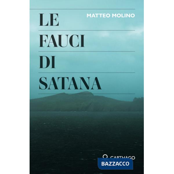 Fauci di Satana (Le)