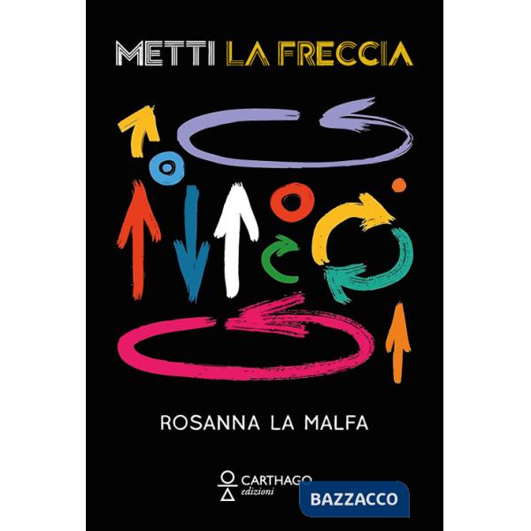 Metti la freccia