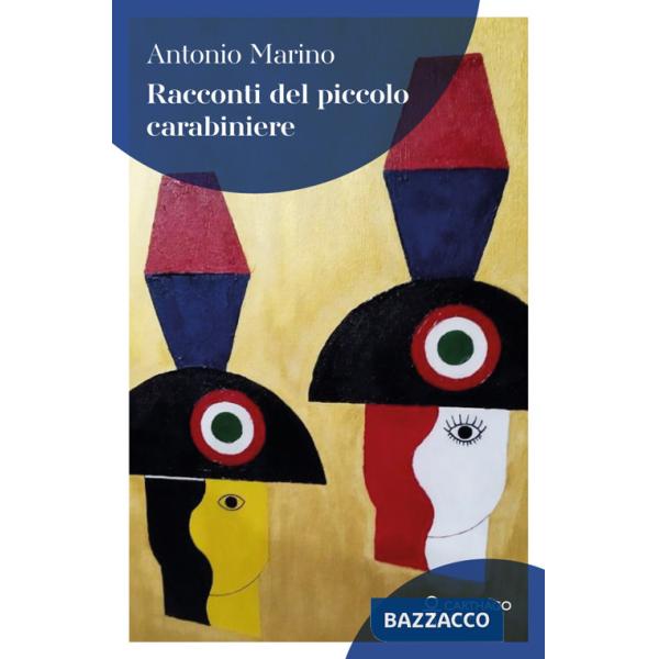 Racconti del piccolo carabiniere