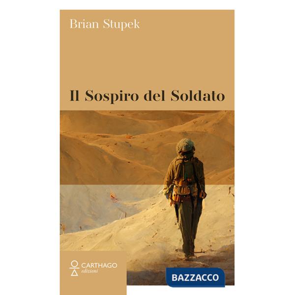 Sospiro del soldato (Il)