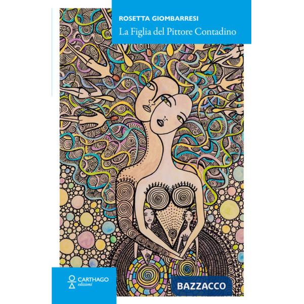 Figlia del pittore contadino (La)