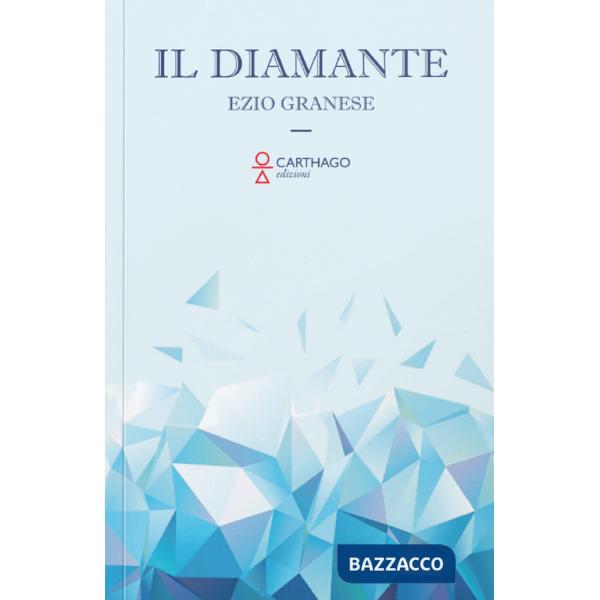 Diamante (Il)