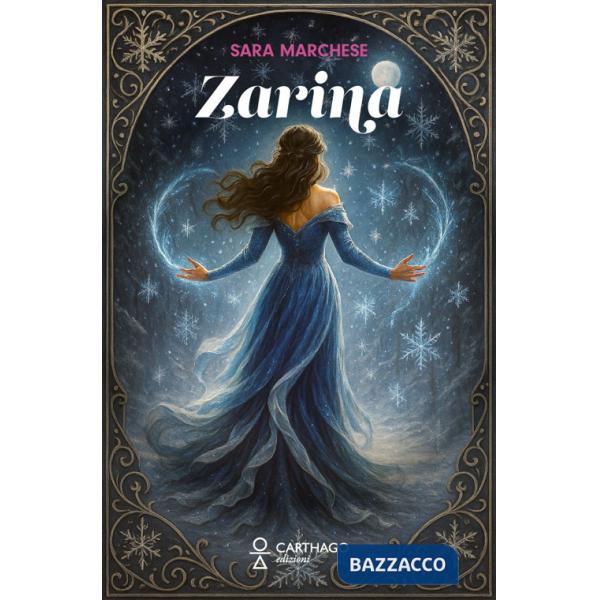 Zarina