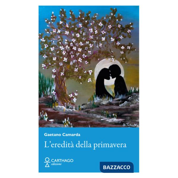 Eredità della primavera (L')