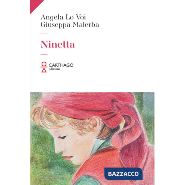 Ninetta