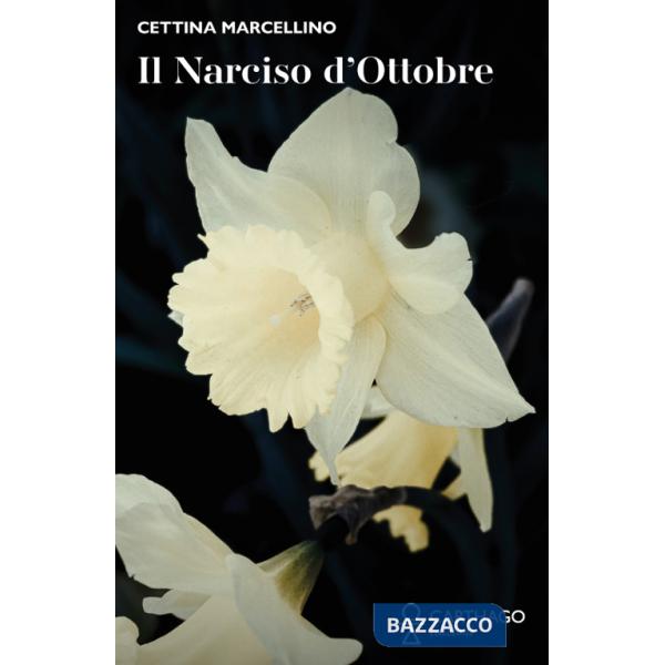 Narciso d'ottobre (Il)