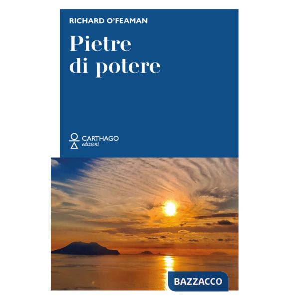 Pietre di potere