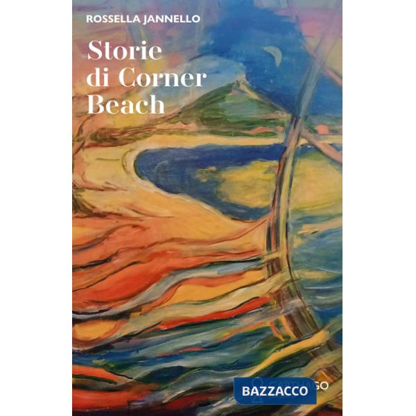 Storie di Corner Beach