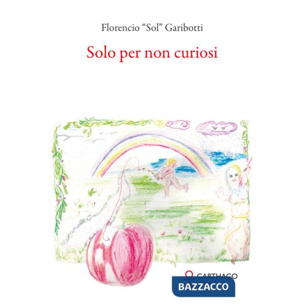 Solo per non curiosi