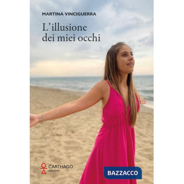 Illusione dei miei occhi (L')