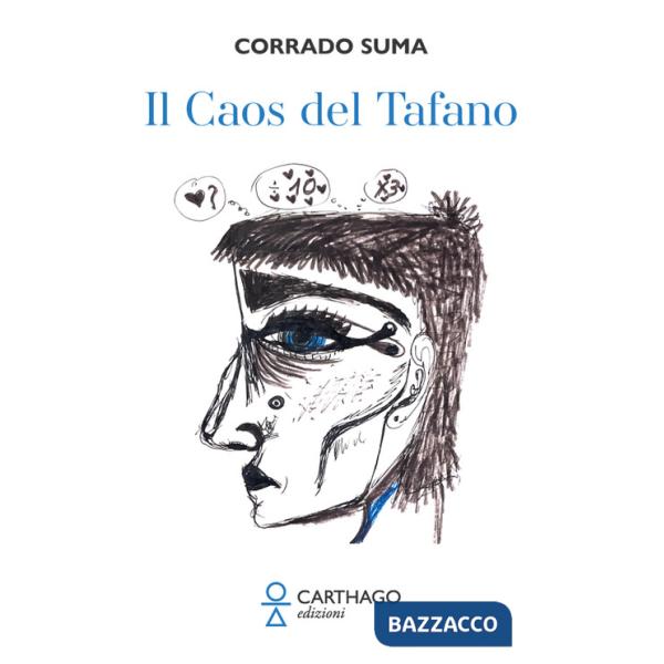 Caos del Tafano (Il)