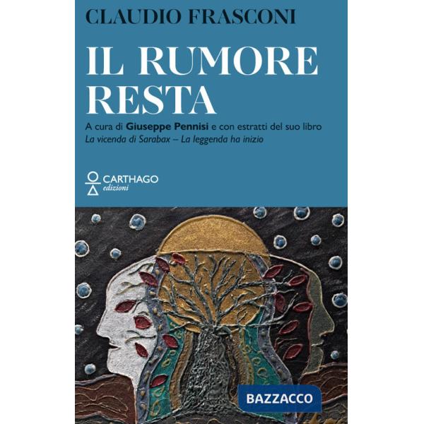 Rumore resta (Il)
