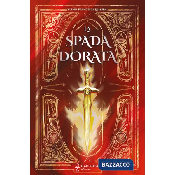 Spada dorata (La)