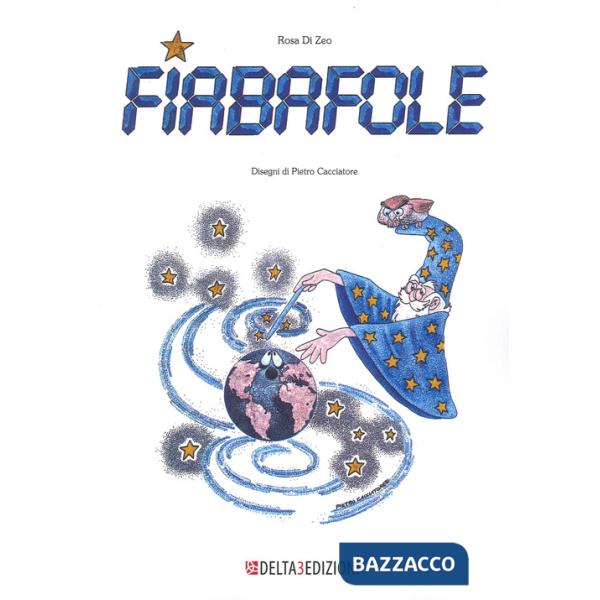 Fiabafole