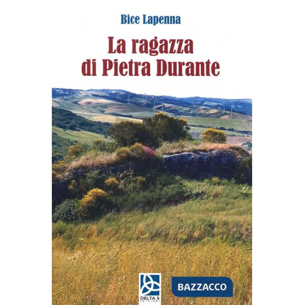 Ragazza di Pietra Durante (La)