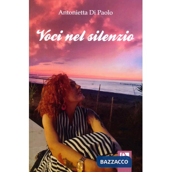 Voci nel silenzio