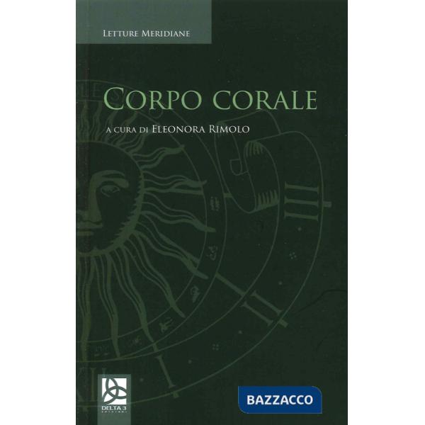 Corpo corale