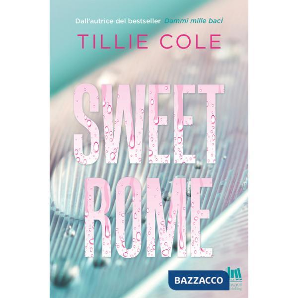 Sweet Rome
